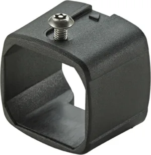 Stahlwille - 54100072 - QuickRelease safety lock