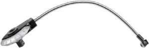 Stahlwille - 54010002 - Torque angle gauge No. 7385N Internal square 3/4" External square 3/4" L.416mm