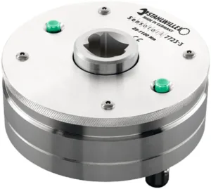 Stahlwille - 96521028 - Transducer 25N·m-1100N·m Internal square3/4" D.120mm