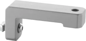 Stahlwille - 52101050 - Holder