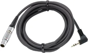 Stahlwille - 52110054 - Cable for No.7728 L. 1,5m