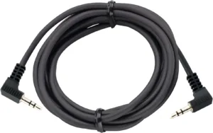 Stahlwille - 52110051 - Jack cable L. 1,5m