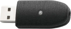 Stahlwille - 52111057 - USB adaptor