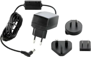 Stahlwille - 52110056 - Mains adaptor 110-230 V
