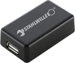 Stahlwille - 52110061 - Interface adaptor f. 714