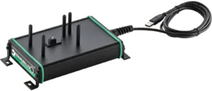 Stahlwille - 52110062 - Docking station for No.714