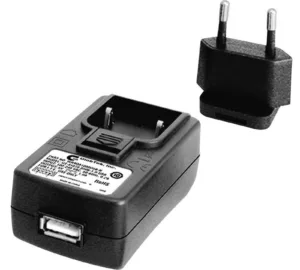 Stahlwille - 52110063 - USB mains adaptor 100-240V 5-5,2V