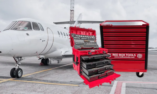 Aviation Tool Kits