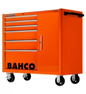BAHCO 1475KXL6C