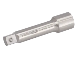 BAHCO - SS234-8-50 - 1/4" Stainless Steel Extension 50 mm