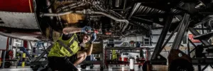 Best Aviation Power Tools (2025 List)
