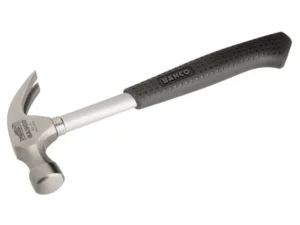 Striking Tools