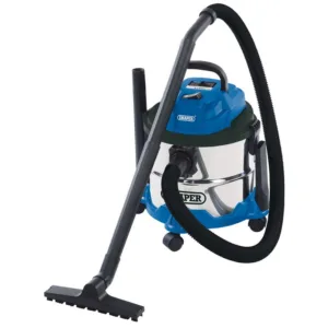 Cleaning Equipment