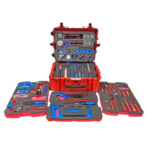 DR32-packed-out-inserts-with-case
