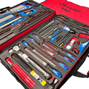 Woodwork Tool Kits