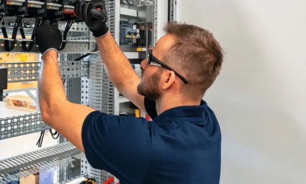 Electrician Tool Kits