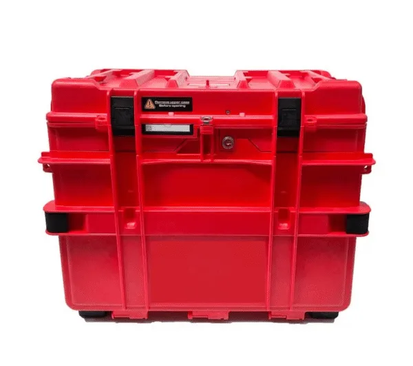 Explorer Waterproof Drawer Case