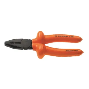 Electrician's Tools