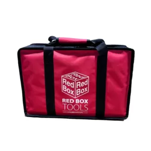 Flight-Aid-Kit-Nylon-Bag