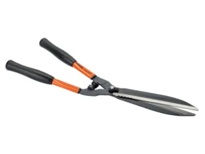 Gardening Tools