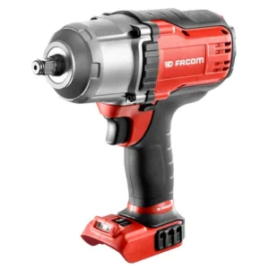 Power Tools Other
