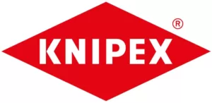 Knipex Tools