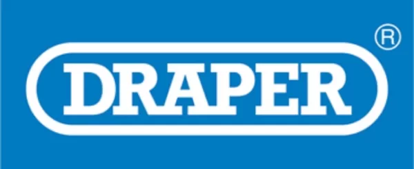 Draper