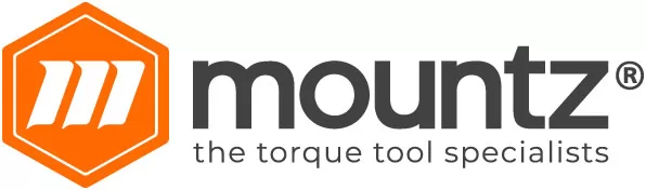 Mountz