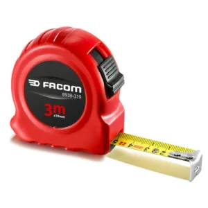 Measuring Tools