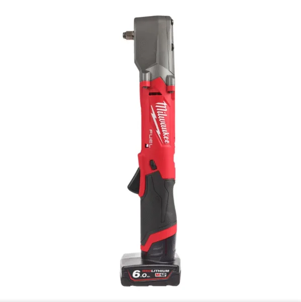 Milwaukee 4933478808 – M12FRAIWF38-622X KIT GB2
