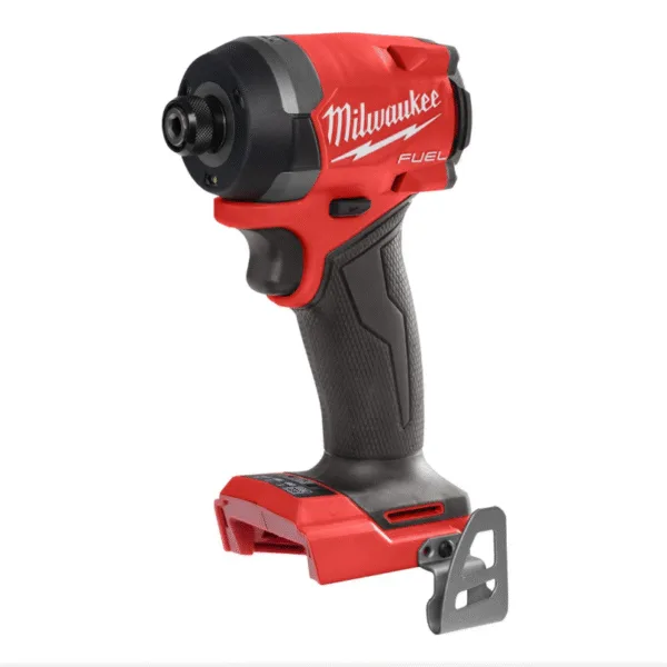 Milwaukee 4933479864 – M18FID3-0X IMPACT DRIVER GEN 4 XXX