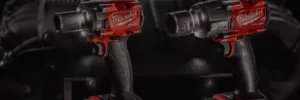 Milwaukee M12 vs M12 Fuel: Which 12V System is the Best?