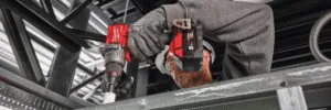 Milwaukee M18 vs M18 Fuel: Which Is Right for You?
