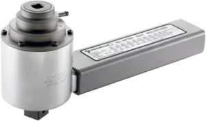 Stahlwille - 53032000 - Torque multiplier MULTIPOWER 2000N·m Internal square 1/2" External square 1"