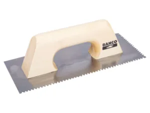 Plastering Tools