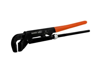 Plumbing Tools