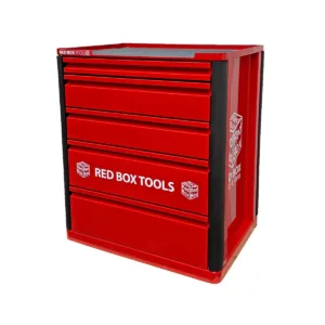 RBA4IMP-cabinet