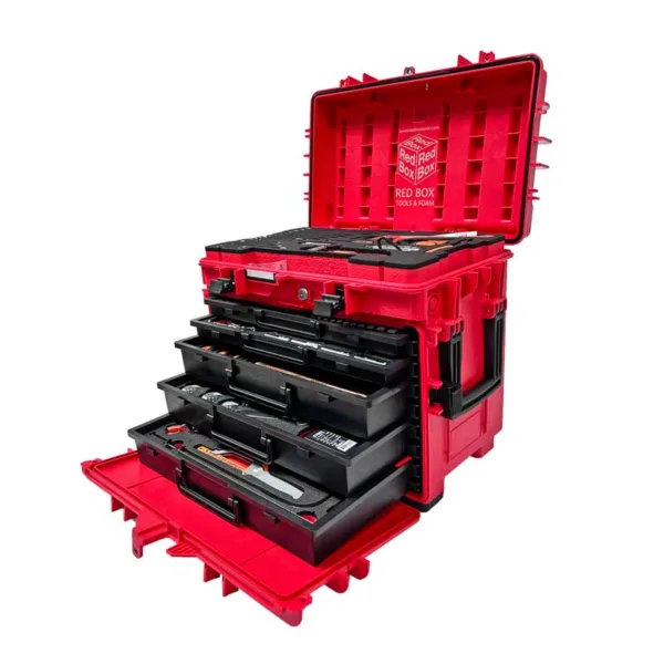 buy aviation tool kits