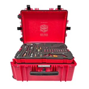 RBI8407T-open-toolkit