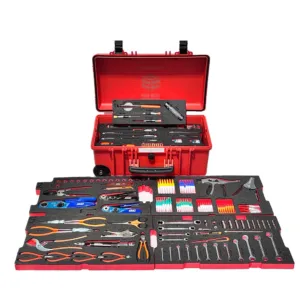 RBI9650T-open-toolkit