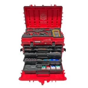 RBI9693TDR-kit-case