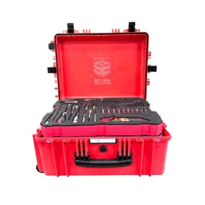 RBI9693T open-case