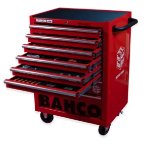 RBT305MC