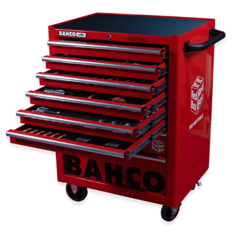 RBT305MC