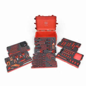 RBT360T kit