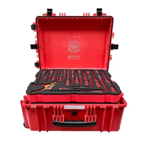 RBT361T-toolkit