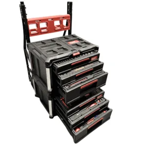 RBT39T Toolkit