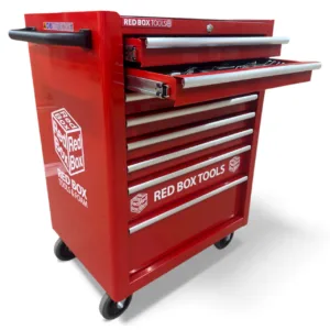 RBT9204C