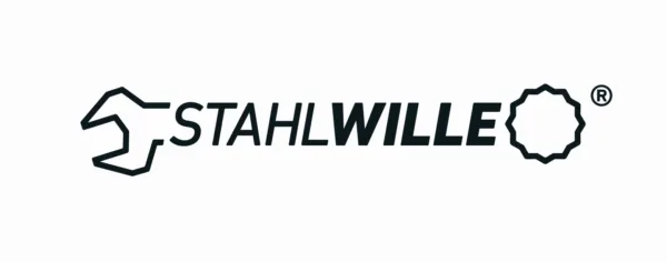 Stahlwille logo
