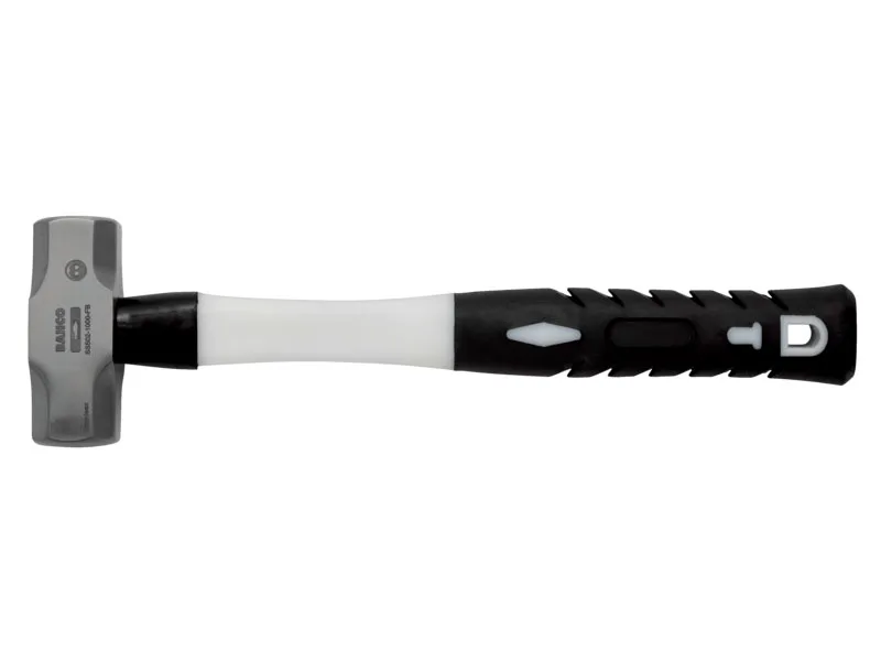 stainless steel hammer
